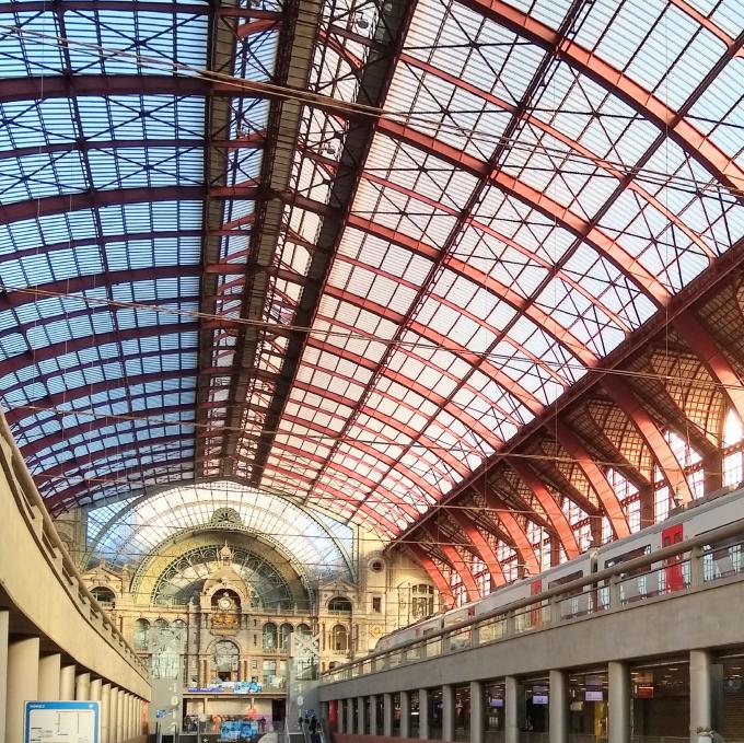 belgie/antwerpen/centraal-station