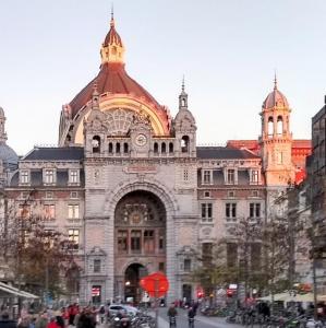 belgie/antwerpen/centraal-station