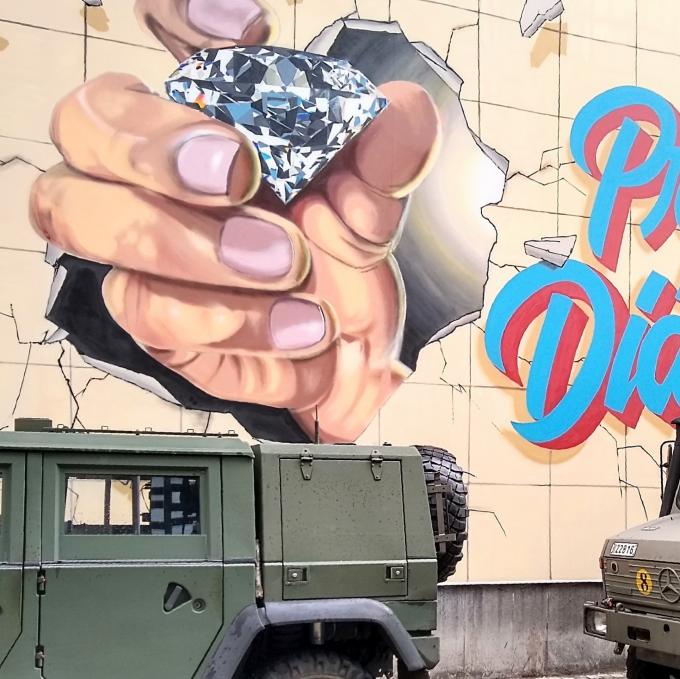 belgie/antwerpen/district-diamant