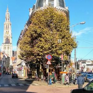 belgie/antwerpen/nationalestraat