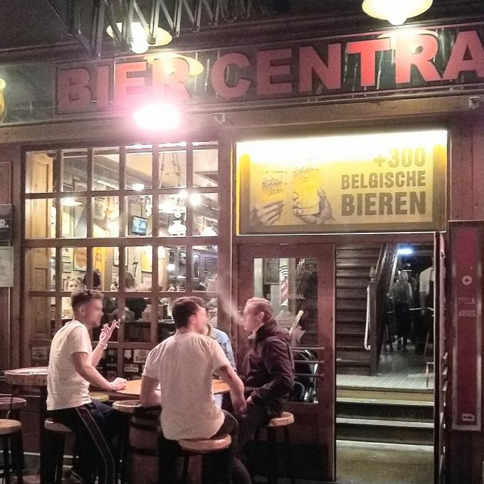 belgie/antwerpen/taverne-bier-central