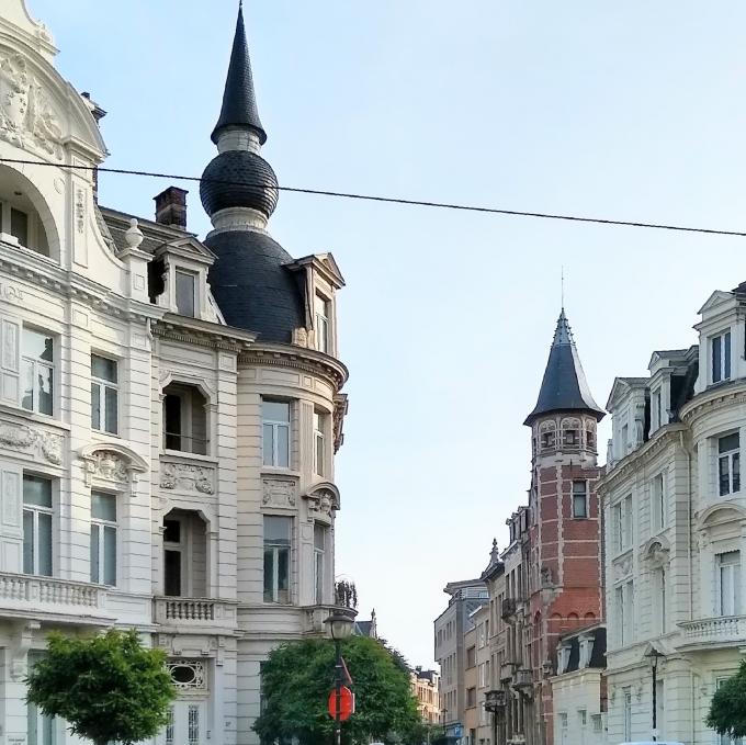 belgie/antwerpen/zurenborg