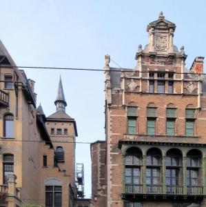 belgie/antwerpen/zurenborg