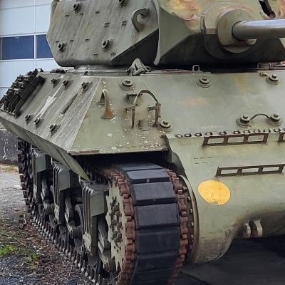 belgie/bastogne/bastogne-war-museum