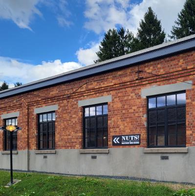 belgie/bastogne/bastogne-war-rooms