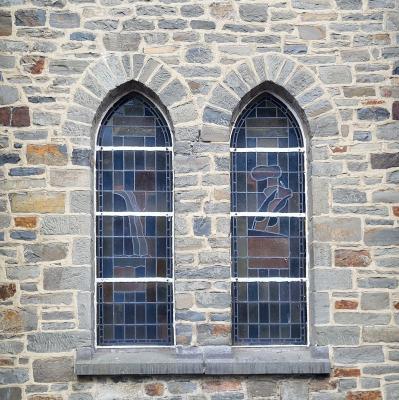 belgie/bastogne/eglise-saint-francois