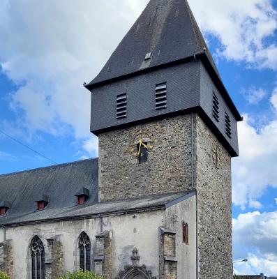 belgie/bastogne/eglise-saint-pierre