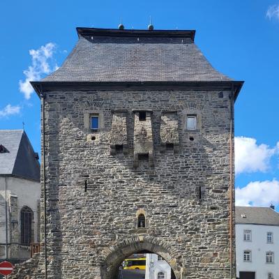 belgie/bastogne/porte-de-treves