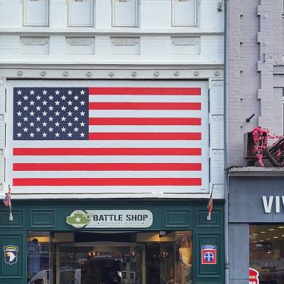 belgie/bastogne/rue-du-sablon