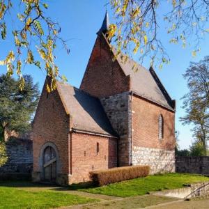 belgie/binche/chapelle-saint-andre-chapelle-du-vieux-cimetiere