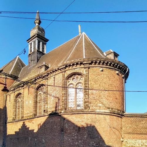 belgie/binche/eglise-du-saint-sacrement