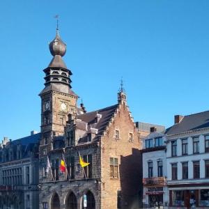 belgie/binche/hotel-de-ville