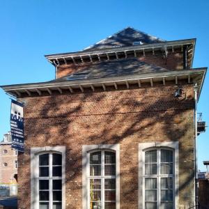 belgie/binche/musee-international-du-carnaval-et-du-masque-college-des-augustins