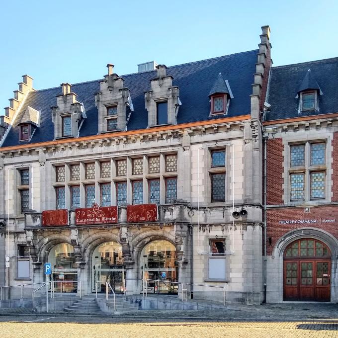 belgie/binche/theatre-communal