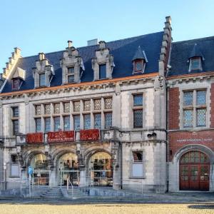 belgie/binche/theatre-communal