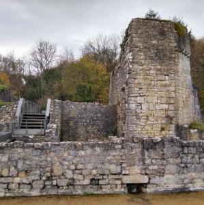 belgie/bouvignes-sur-meuse