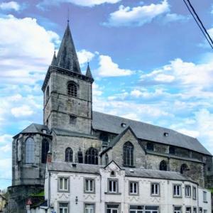 belgie/bouvignes-sur-meuse/eglise-saint-lambert