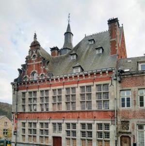 belgie/bouvignes-sur-meuse/maison-espagnole-maison-du-patrimoine-medieval-mosan