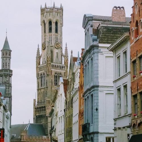 belgie/brugge/belfry