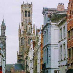 belgie/brugge/belfry