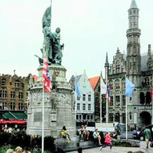 belgie/brugge/grote-markt