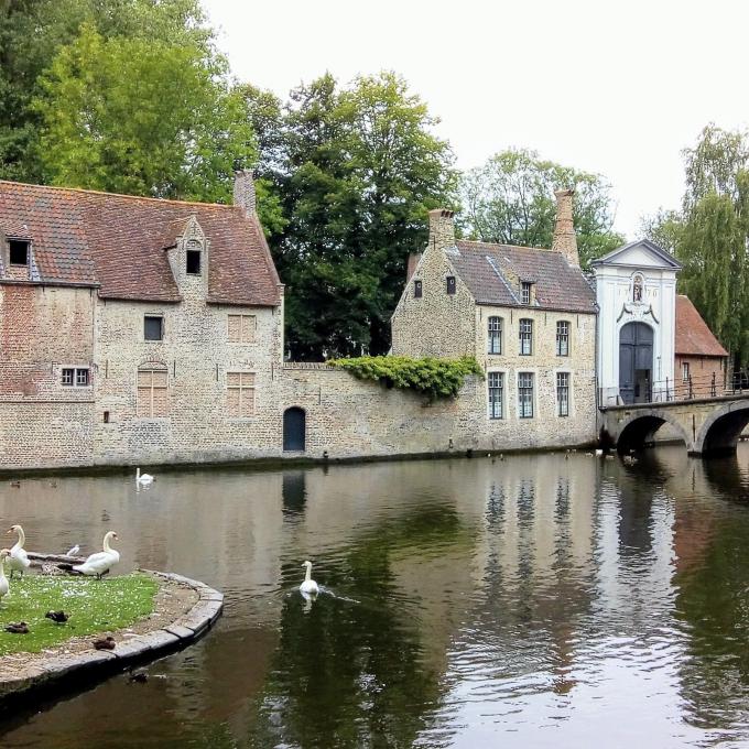 belgie/brugge/minnewater