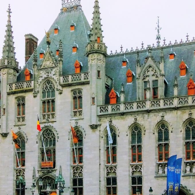 belgie/brugge/provinciaal-hof