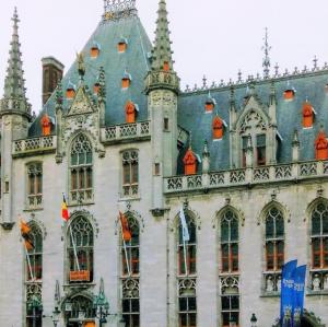 belgie/brugge/provinciaal-hof