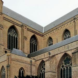 belgie/brugge/sint-salvators-katedraal