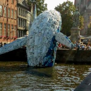 belgie/brugge/triennale-brugge