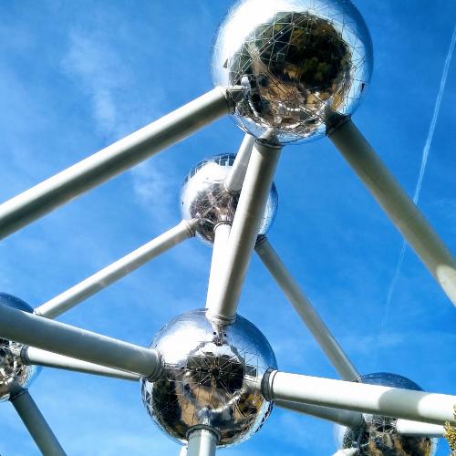 belgie/bruxelles/atomium