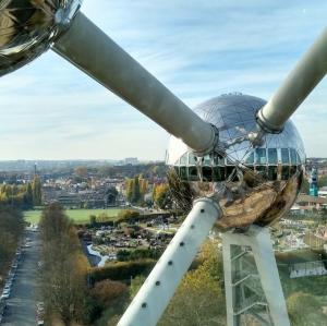 belgie/bruxelles/atomium