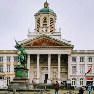 belgie/bruxelles/eglise-saint-jacques-sur-coudenberg