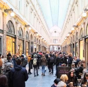 belgie/bruxelles/galeries-royales-saint-hubert