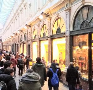 belgie/bruxelles/galeries-royales-saint-hubert