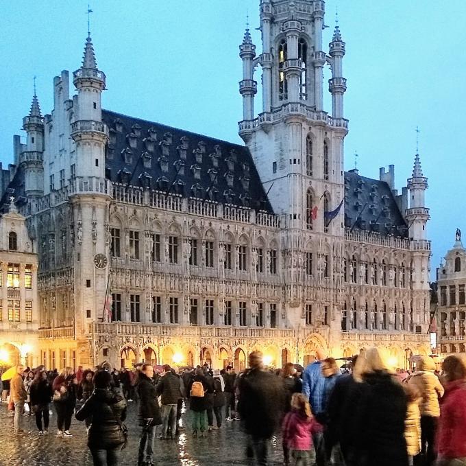 belgie/bruxelles/grand-place