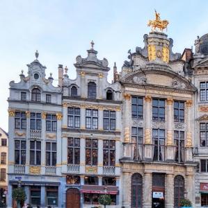 belgie/bruxelles/grand-place