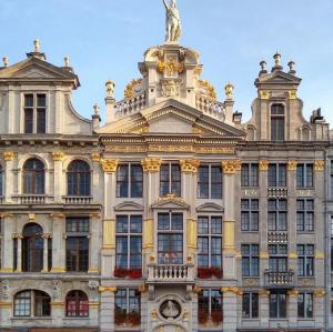 belgie/bruxelles/grand-place