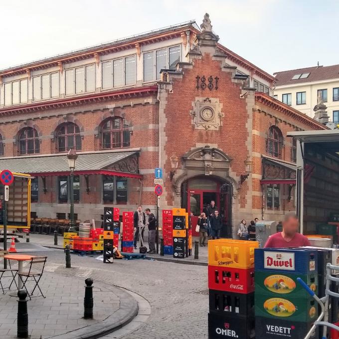 belgie/bruxelles/halles-du-quartier-de-l-ile-saint-gery