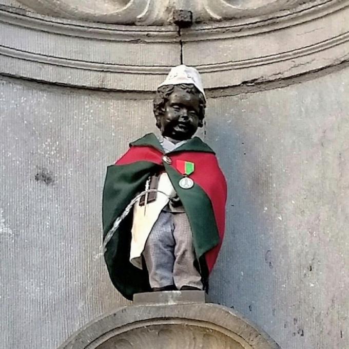 belgie/bruxelles/manneken-pis