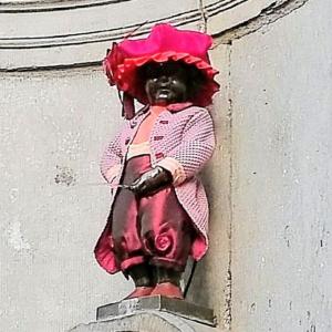 belgie/bruxelles/manneken-pis