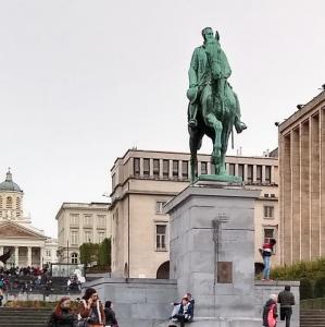 belgie/bruxelles/mont-des-arts