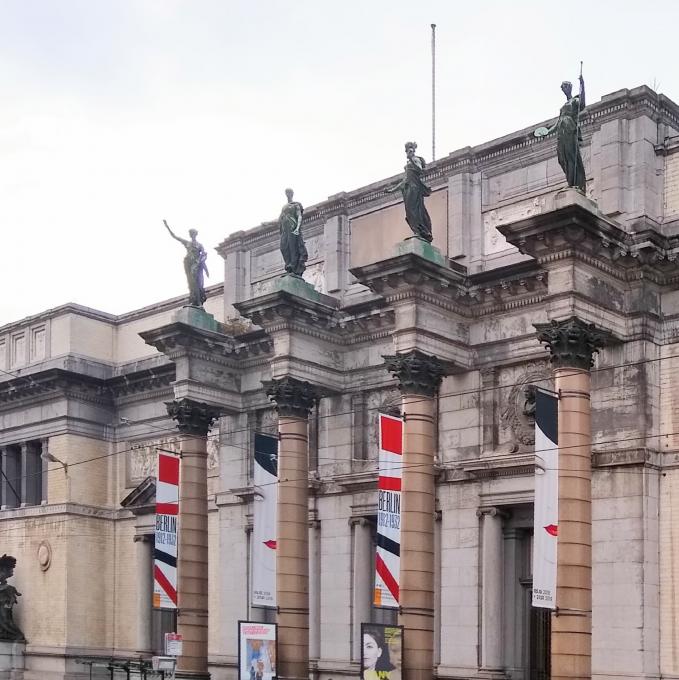 belgie/bruxelles/musees-royaux-des-beaux-arts