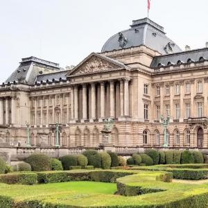 belgie/bruxelles/palais-royal