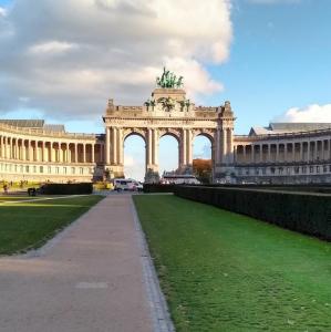 belgie/bruxelles/parc-du-cinquantenaire