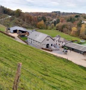 belgie/celles/ferme-de-la-cour