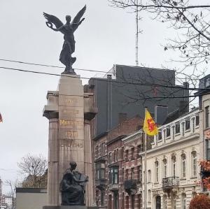 belgie/charleroi/monument-aux-martyrs