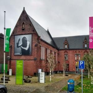 belgie/charleroi/musee-de-la-photographie