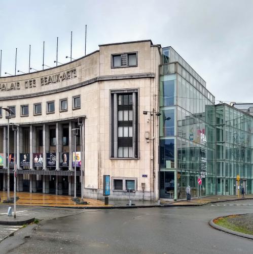 belgie/charleroi/palais-des-beaux-arts