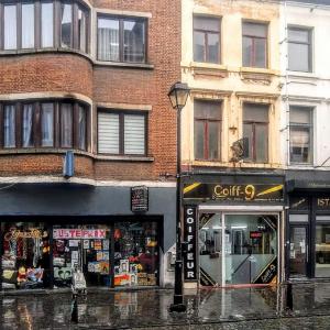 belgie/charleroi/rue-neuve